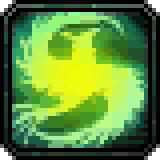 Possession skill icon