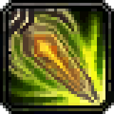 Power of Trust skill icon