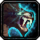 Precision skill icon