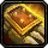 Protection of Trust skill icon