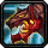 Provoke skill icon