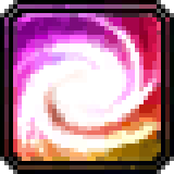 Recover skill icon