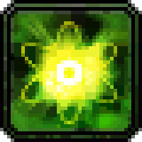Remove Soul skill icon