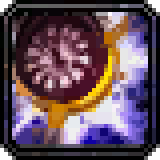 Revenge skill icon