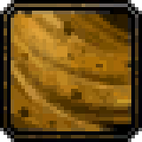 Sand Storm skill icon