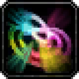 Self-Recovery skill icon