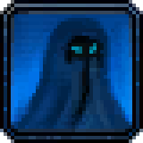 Shadow Touch skill icon