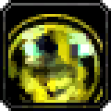 Slash Wave Mastery skill icon