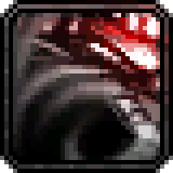Smart skill icon