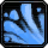 Spring Attack skill icon
