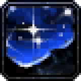 Star Sentry skill icon