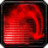 Tear skill icon