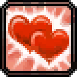 Telepathy skill icon