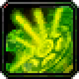 Wind Boost skill icon