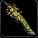 Assasin_zweapon100