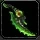Assasin_zweapon105