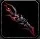 Assasin_zweapon95