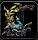 Bard_zweapon100