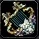 Bard_zweapon105