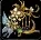 Bard_zweapon95