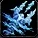 Demon_zweapon100