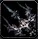Demon_zweapon105