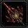 Demon_zweapon95