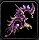 Mage_zweapon105