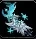 Mage_zweapon_95