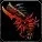 Marksman_zweapon100