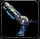 Marksman_zweapon105