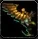Priest_zweapon105