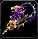 Priest_zweapon110