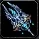 Priest_zweapon95