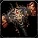 Prot_zweapon100