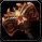 Prot_zweapon105