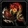 Prot_zweapon95