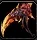 Reaper_zweapon100