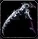 Reaper_zweapon105