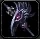 Reaper_zweapon95