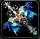 Vampire_zweapon105
