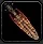 Warrior_zweapon100