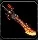 Warrior_zweapon105