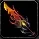 Warrior_zweapon95