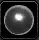 Zweapon_105-110