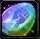 Zweapon_upgrade_100-105