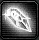 Zweapon_upgrade_95-100