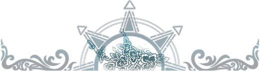 Травник_фон