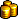 Золото