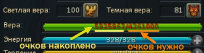 Повышение_уровня_веры